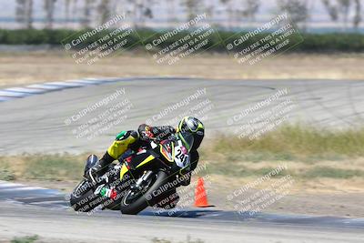 media/Jun-15-2024-Lets Ride (Sat) [[0af8920634]]/Group A/1140am (Grapevine)/